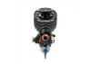 REDS Buggy engine Superveloce Gen5 Team DLC Ceramic 16%