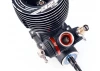 REDS Buggy engine Superveloce Gen5 Team DLC Ceramic 16%