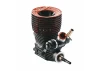 REDS Buggy engine 721 Superveloce Gen5 DLC Ceramic 16% Break in