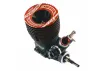 REDS Buggy engine 721 Superveloce Gen5 DLC Ceramic 16% Break in