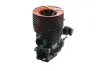 REDS Buggy engine 721 Superveloce Gen5 DLC Ceramic 16% Break in
