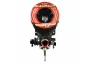 REDS Buggy engine 721 Superveloce Gen5 DLC Ceramic 16% Break in