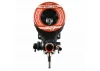 REDS Buggy Engine Superveloce Gen5 Team DLC Ceramic 25%