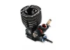 REDS Buggy Engine Superveloce Gen5 Team DLC Ceramic 25%