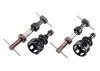 REDS Bearing Tool Kit For 3.5Cc Engines 14mm