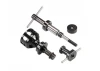 REDS Bearing Tool Kit For 3.5Cc Engines 14mm