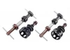 REDS Bearing Tool Kit For 3.5Cc Engines 14mm