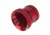 Carb venturi GEN2 6.5mm S serie (not compatible with R serie)