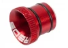 Carb venturi GEN2 6.5mm S serie (not compatible with R serie)