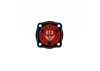 Reds Rotating Backplate for .21 S series