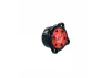 Reds Rotating Backplate for .21 S series