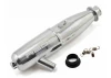 Pipe REDS 3.5Cc EFRA 2104