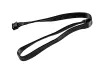 REDS Sensor Wire 100mm