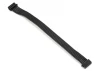 REDS Sensor Wire 100mm