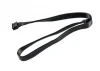 REDS Sensor Wire 100mm
