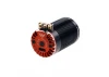 Reds Racing V8 Gen 6 2800KV Brushless Sensored Motor
