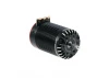 Reds Racing V8 Gen 6 2800KV Brushless Sensored Motor