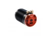 Reds Racing V8 Gen 6 2800KV Brushless Sensored Motor