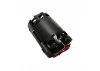 REDS VX4H 540 17.5T ProStock Brushless motor 2 poles BRCA&EFRA legal