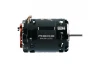REDS VX4H 540 6.5T Brushless motor 2 poles sensored