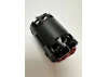 REDS VX4H 540 6.5T Brushless motor 2 poles sensored