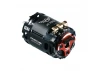 REDS VX4H 540 10.5T Brushless motor 2 poles sensored