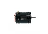 REDS VX4H 540 13.5T Pro Stock Brushless motor 2 poles sensored