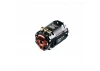 REDS VX4H 540 13.5T Pro Stock Brushless motor 2 poles sensored