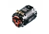 REDS VX4H 540 17.5T ProStock Brushless motor 2 poles BRCA&EFRA legal