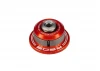 Reds TETRA GT 4-Shoe Adjustable Clutch 34mm