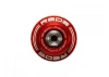 Reds Tetra GT 4 Shoe Adjustable Clutch