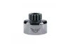 Reds Racing Clutch Bell 13 Teeth Durabell X 3 bearings