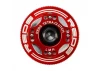 REDS Tetra Clutch System - 32mm Adjustable 4 Shoe - V3 (No Clutch Bell)