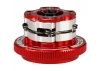 REDS Tetra Clutch System - 32mm Adjustable 4 Shoe - V3 (No Clutch Bell)