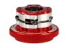 REDS Tetra Clutch System - 32mm Adjustable 4 Shoe - V3 (No Clutch Bell)