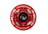 REDS Tetra Clutch System - 34mm Adjustable 4 Shoe - V3 (No Clutch Bell)
