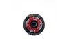 Reds Racing Clutch Tetra X Steel 34mm Adjustable 4 Shoes Clutch (Without Bell)