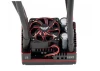 Reds Z8 PRO 220A ESC - GEN 3 Bluetooth