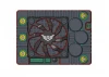 Reds Z8 PRO 220A ESC - GEN 3 Bluetooth