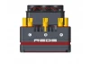 Reds Z8 PRO 220A ESC - GEN 3 Bluetooth