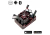 Reds Z8 PRO 220A ESC - GEN 3 Bluetooth