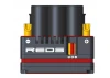 Reds Z8 PRO 220A ESC - GEN 3 Bluetooth
