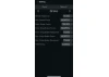 Reds Z8 PRO 220A ESC - GEN 3 Bluetooth