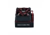Reds ESC ZX Pro 160A 1:10 GEN3