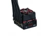 Reds ESC ZX Pro 160A 1:10 GEN3