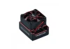 Reds ESC ZX Pro 160A 1:10 GEN3
