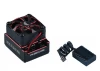 Reds ESC ZX Pro 160A 1:10 GEN3 + Bluetooth Module