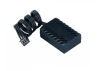 Reds ESC ZX Pro 160A 1:10 GEN3 + Bluetooth Module