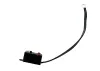 REDS Switch Cable Tx 120