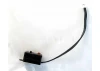 REDS Switch Cable Tx 120
